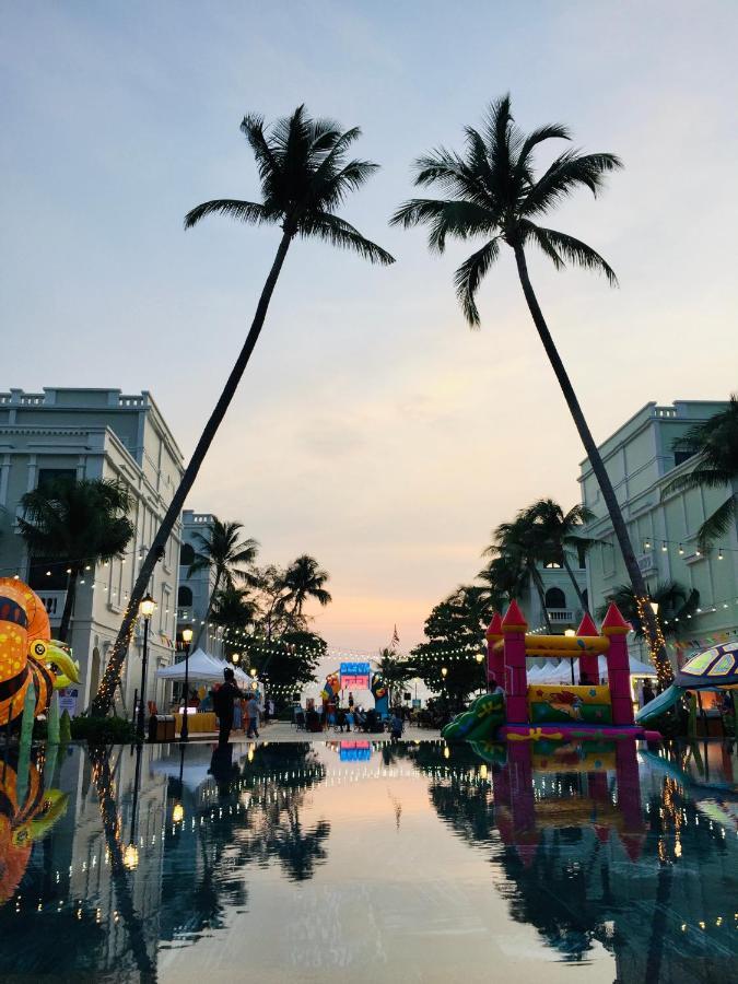 Minh Anh Hotel Phu Quoc Exterior photo