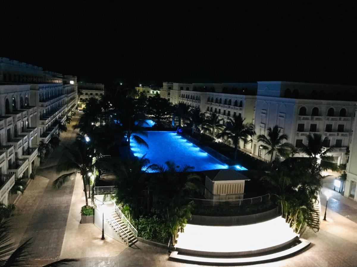 Minh Anh Hotel Phu Quoc Exterior photo